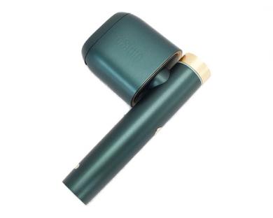 Bosidin ボシディン レーザー 脱毛器 光脱毛 美容 中古 の買取価格 高く売れるドットコム