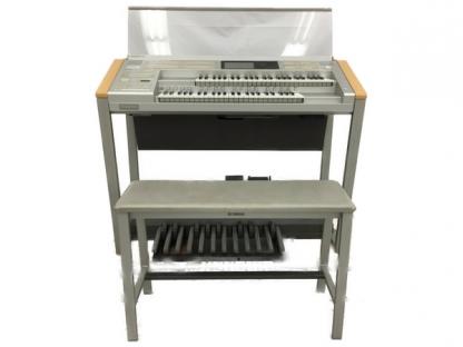ヤマハエレクトーン ELS-02C 中古 バイタライズ