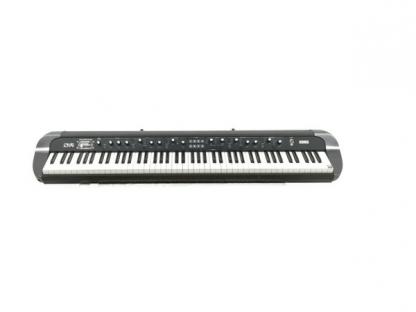 KORG SV1-88 シンセサイザー 電子 ピアノ 88鍵 鍵盤 楽器 中古 の買取