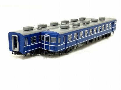 KATO10-880 10系寝台急行「津軽」5両増結セット Amazon | KATO Nゲージ 急行 津軽 増結 5両セット 10-880 鉄道