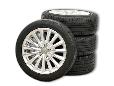 カー・バイクパーツ